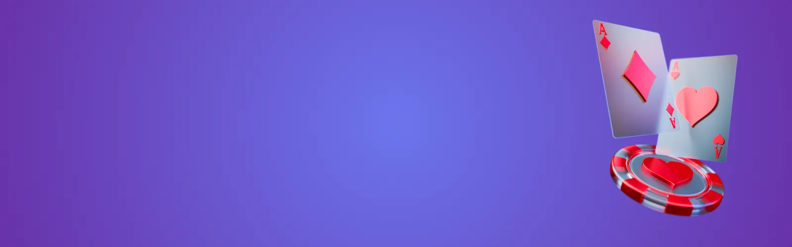 Captain Jack Casino